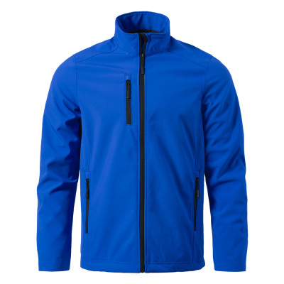 SKIPPER - Softshell jakne