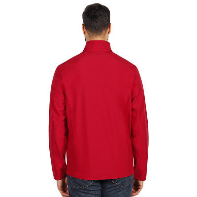 SKIPPER - Softshell jakne