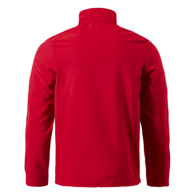 SKIPPER - Softshell jakne
