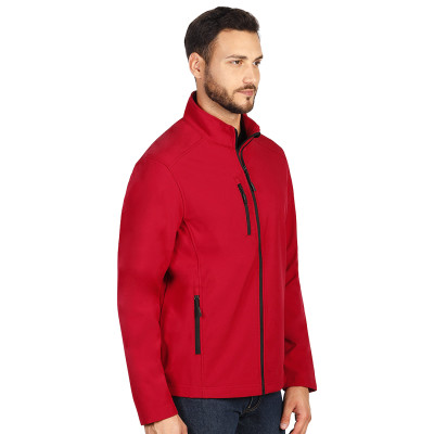 SKIPPER - Softshell jakne
