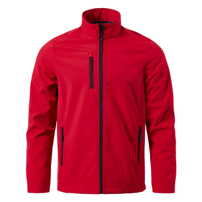 SKIPPER - Softshell jakne