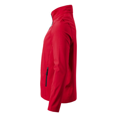 SKIPPER - Softshell jakne