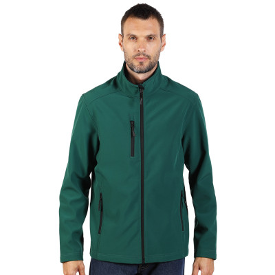 SKIPPER - Softshell jakne