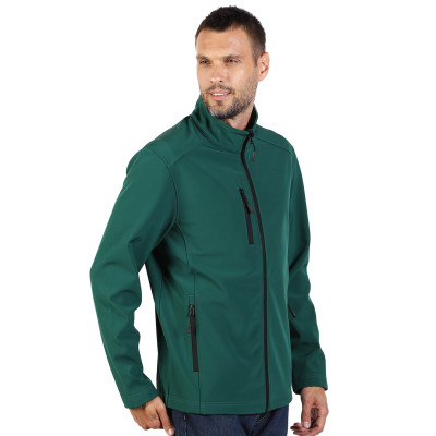 SKIPPER - Softshell jakne