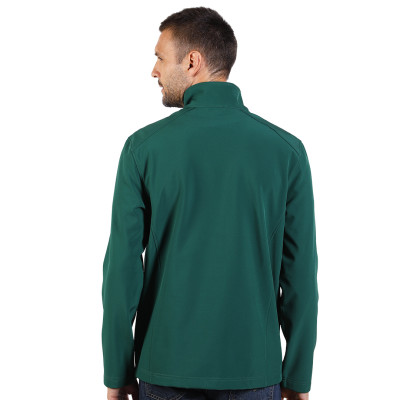SKIPPER - Softshell jakne