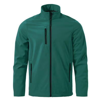 SKIPPER - Softshell jakne
