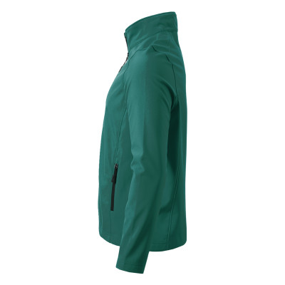 SKIPPER - Softshell jakne