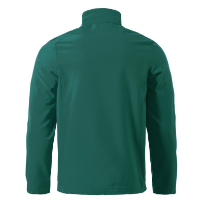 SKIPPER - Softshell jakne