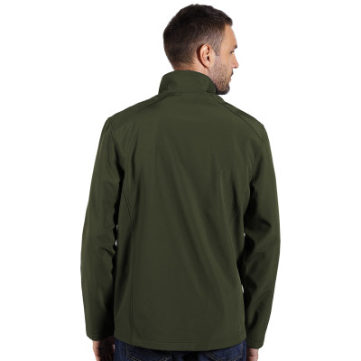 SKIPPER - Softshell jakne