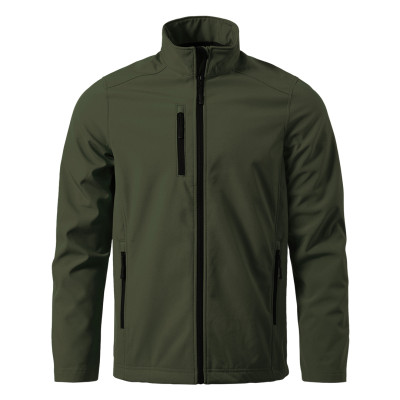 SKIPPER - Softshell jakne