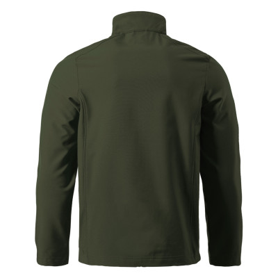 SKIPPER - Softshell jakne