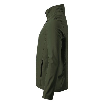 SKIPPER - Softshell jakne