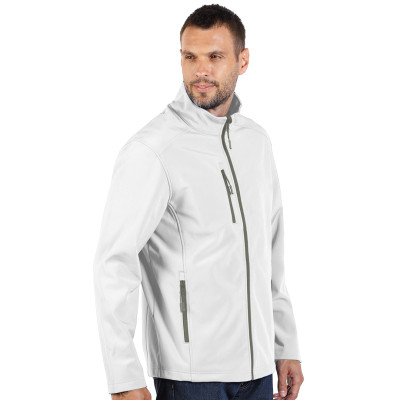 SKIPPER - Softshell jakne