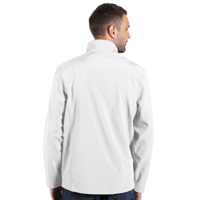 SKIPPER - Softshell jakne