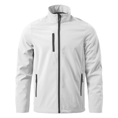 SKIPPER - Softshell jakne