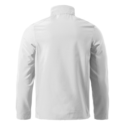SKIPPER - Softshell jakne