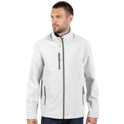 SKIPPER - Softshell jakne