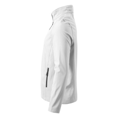 SKIPPER - Softshell jakne