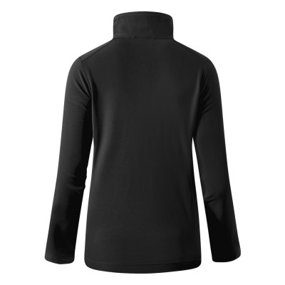SKIPPER WOMEN - Softshell jakne