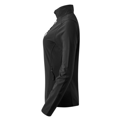 SKIPPER WOMEN - Softshell jakne