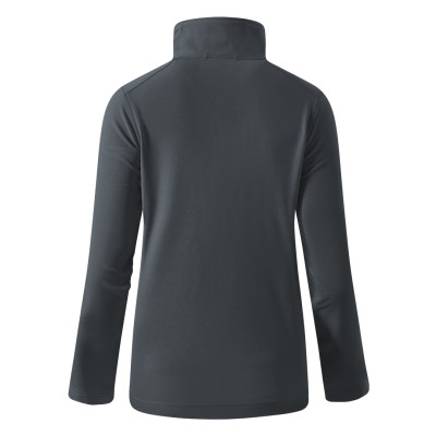 SKIPPER WOMEN - Softshell jakne