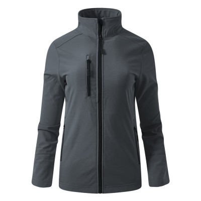 SKIPPER WOMEN - Softshell jakne