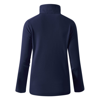 SKIPPER WOMEN - Softshell jakne