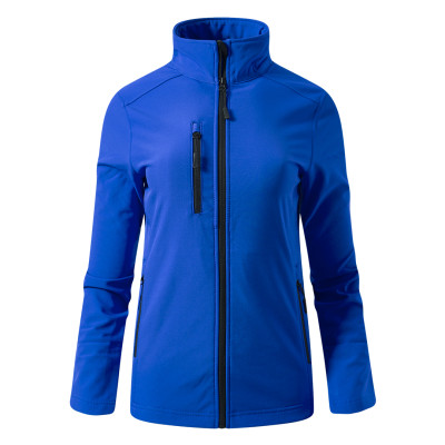 SKIPPER WOMEN - Softshell jakne