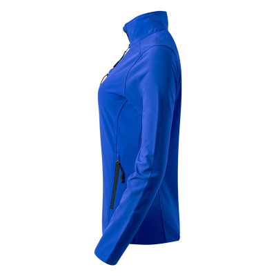 SKIPPER WOMEN - Softshell jakne