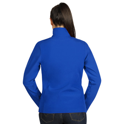 SKIPPER WOMEN - Softshell jakne