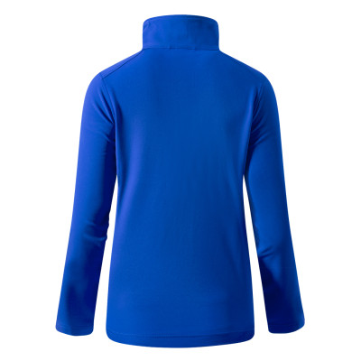 SKIPPER WOMEN - Softshell jakne