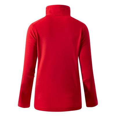 SKIPPER WOMEN - Softshell jakne