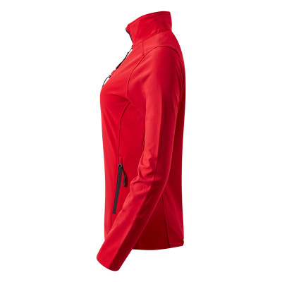 SKIPPER WOMEN - Softshell jakne