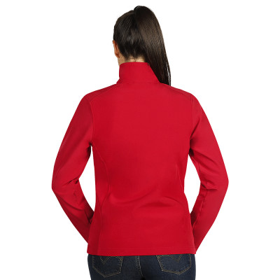 SKIPPER WOMEN - Softshell jakne