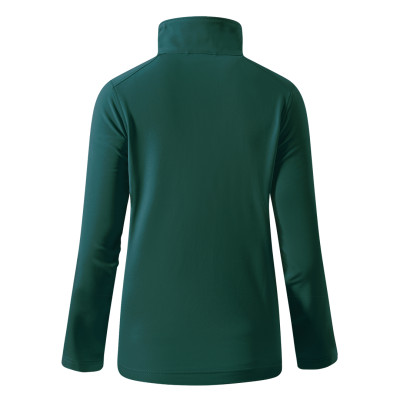 SKIPPER WOMEN - Softshell jakne