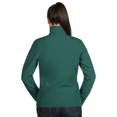 SKIPPER WOMEN - Softshell jakne