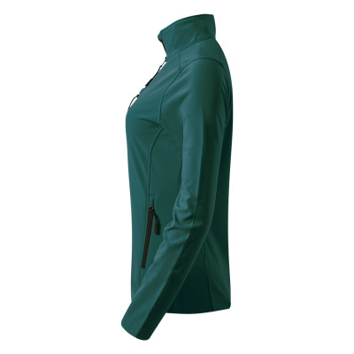 SKIPPER WOMEN - Softshell jakne
