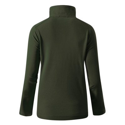 SKIPPER WOMEN - Softshell jakne