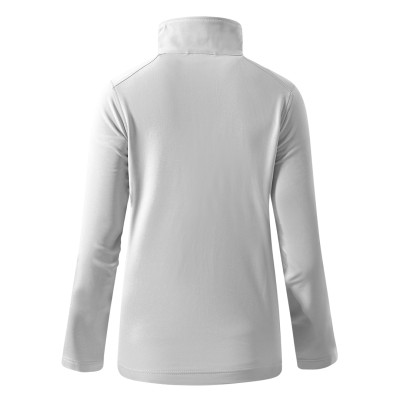 SKIPPER WOMEN - Softshell jakne