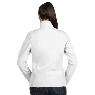 SKIPPER WOMEN - Softshell jakne