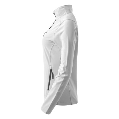 SKIPPER WOMEN - Softshell jakne