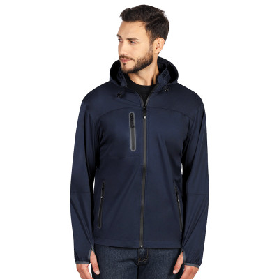 RIDER - Softshell jakne