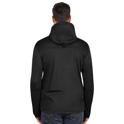 RIDER - Softshell jakne
