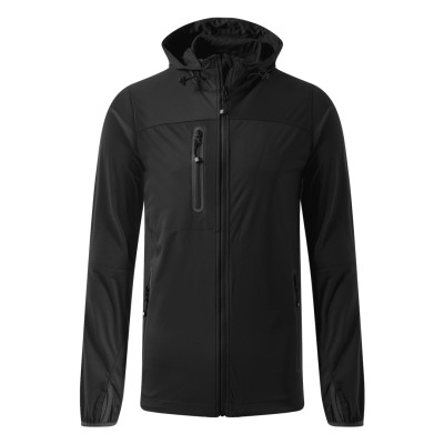 RIDER - Softshell jakne