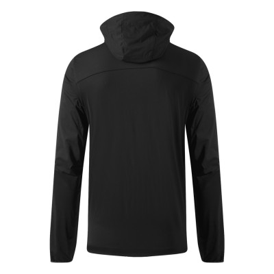 RIDER - Softshell jakne