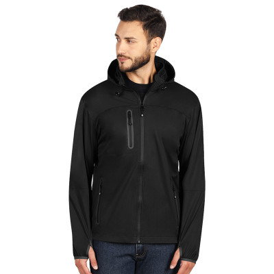 RIDER - Softshell jakne