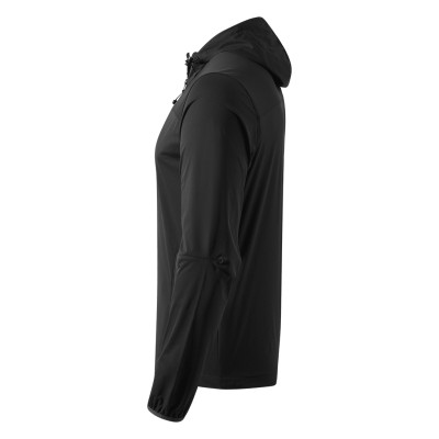 RIDER - Softshell jakne