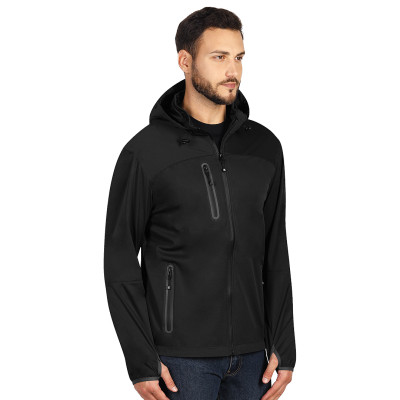 RIDER - Softshell jakne