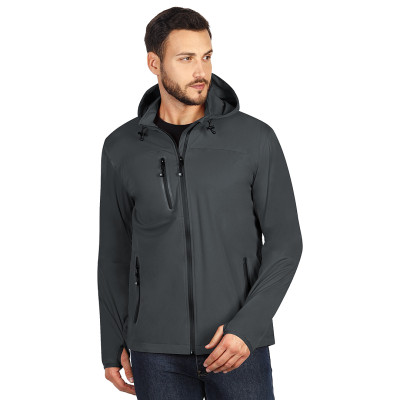 RIDER - Softshell jakne