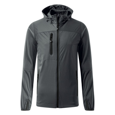 RIDER - Softshell jakne